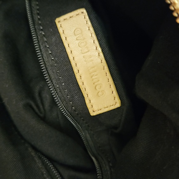 Country Road Shoulder Bag - Picture 4 of 5